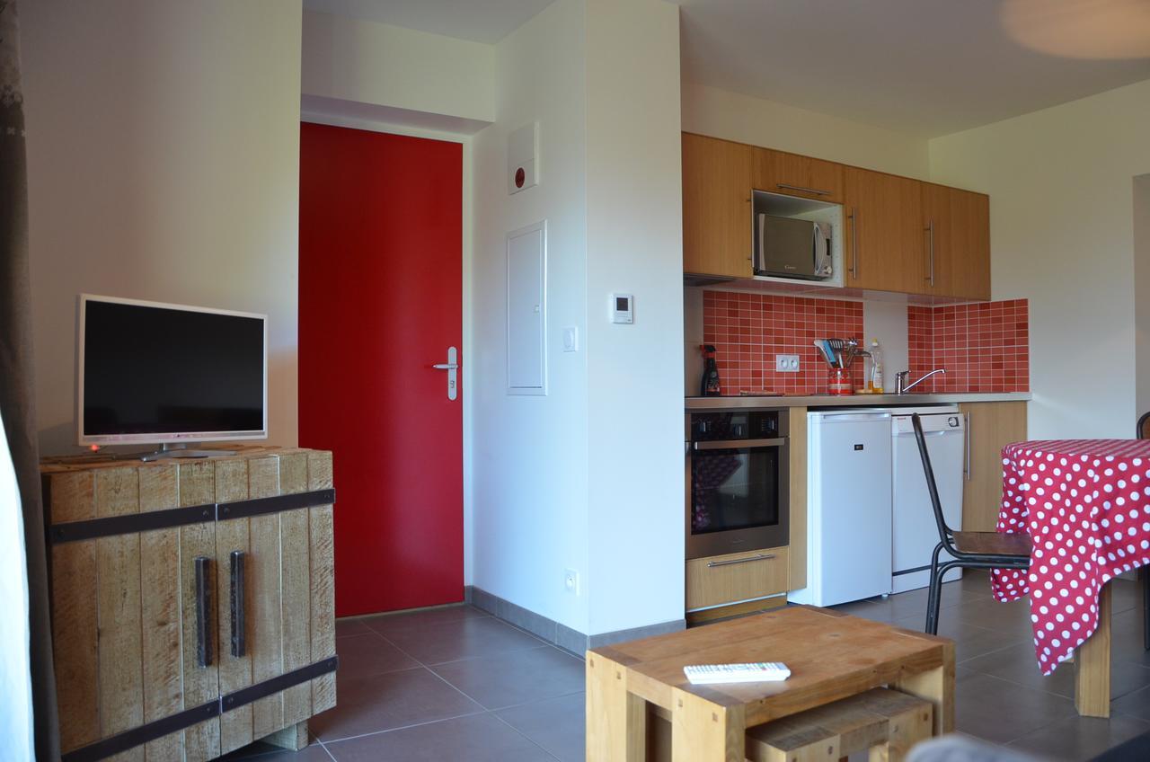 Chalet Arvina Apart otel Saint-Jean-d'Arves Dış mekan fotoğraf